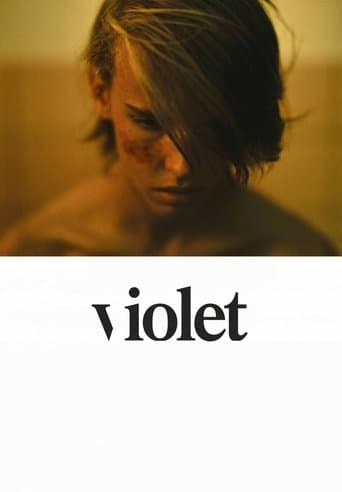 Watch Violet free online