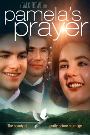 Watch Pamela's Prayer free online
