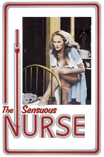 Watch The Sensuous Nurse free online