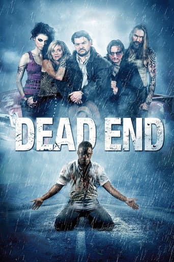 Watch Dead End free online