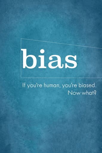 Watch Bias free online