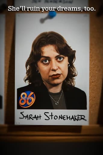 Watch Sarah Stonemaker, 86 News free online