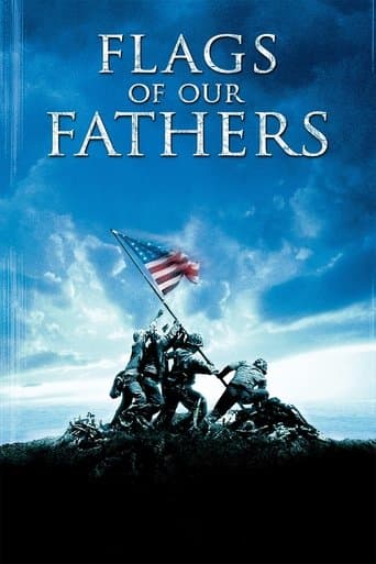 Watch Flags of Our Fathers free online
