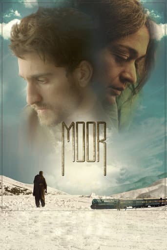 Watch Mother free online