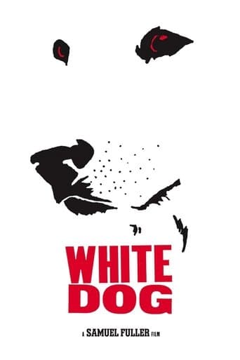 Watch White Dog free online