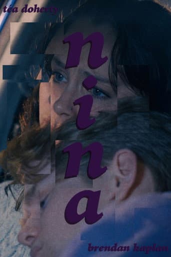 Watch Nina free online