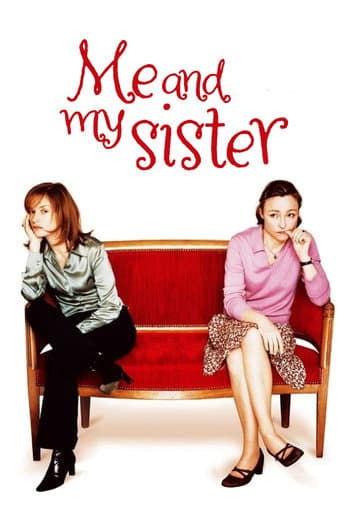 Watch Me and My Sister free online