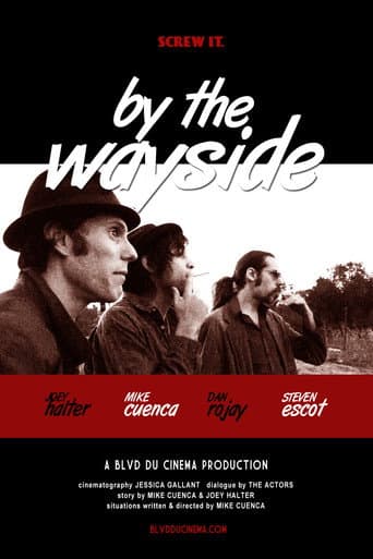 Watch By the Wayside free online