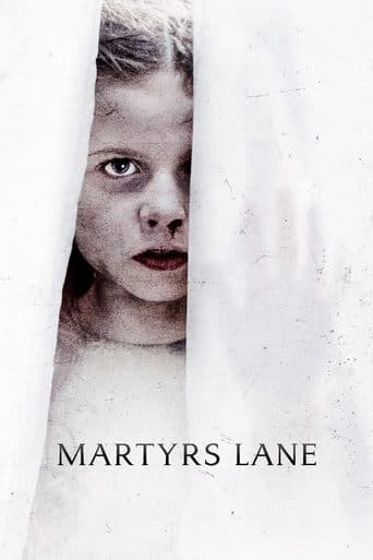 Watch Martyrs Lane free online