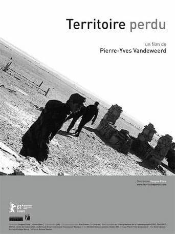 Watch Lost land free online