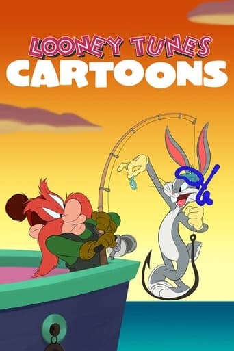 Watch Looney Tunes Cartoons free online