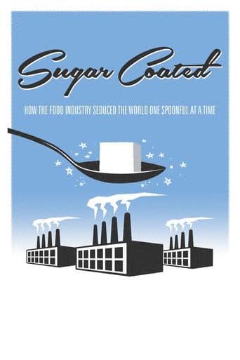 Watch Sugar Coated free online