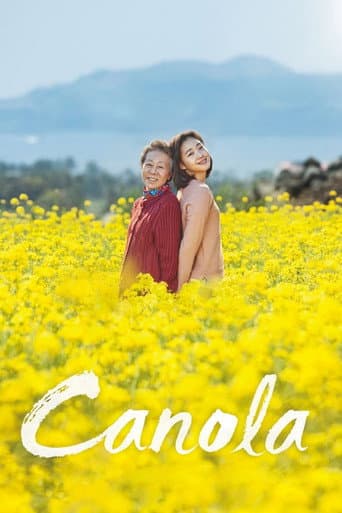 Watch Canola free online