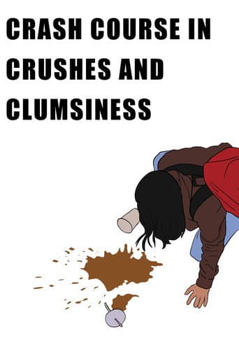 Watch Crash Course in Crushes and Clumsiness free online