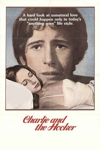 Watch Charlie and the Hooker free online