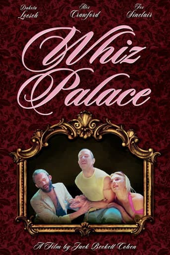 Watch Whiz Palace free online
