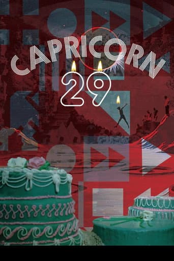 Watch Capricorn 29 free online