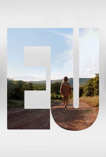 Watch ME: A Journey Within free online