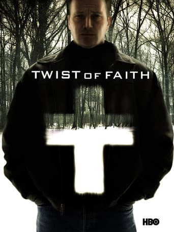 Watch Twist of Faith free online