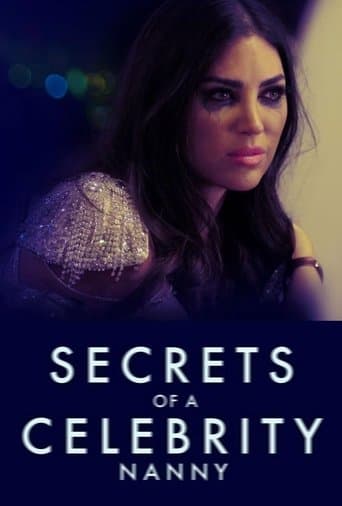 Watch Secrets of a Celebrity Nanny free online