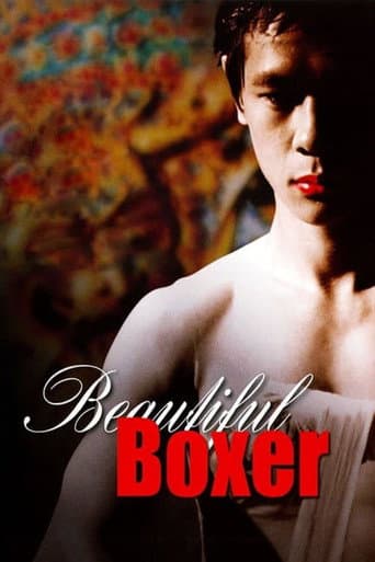 Watch Beautiful Boxer free online