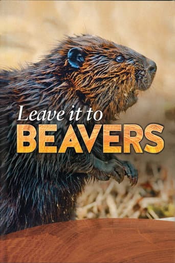 Watch Leave it to Beavers free online