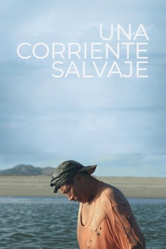 Watch Una corriente salvaje free online