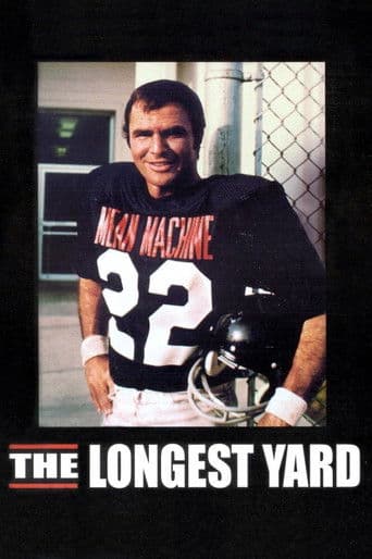 Watch The Longest Yard free online
