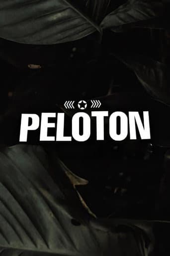 Watch Pelotón free online