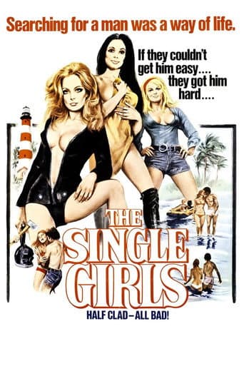 Watch The Single Girls free online