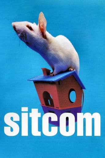 Watch Sitcom free online