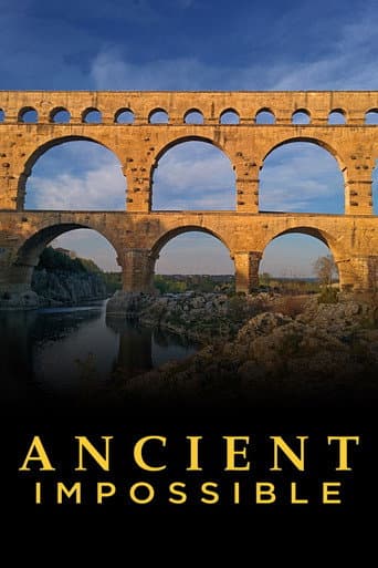 Watch Ancient Impossible free online