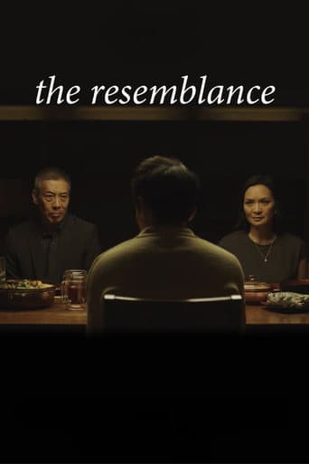 Watch The Resemblance free online