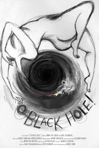 Watch O Black Hole! free online