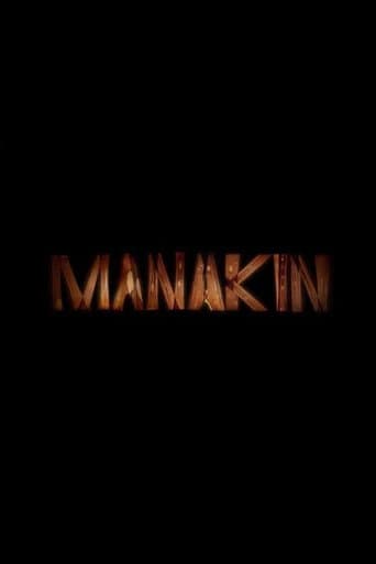 Watch Manakin free online