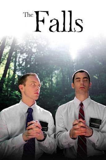 Watch The Falls free online
