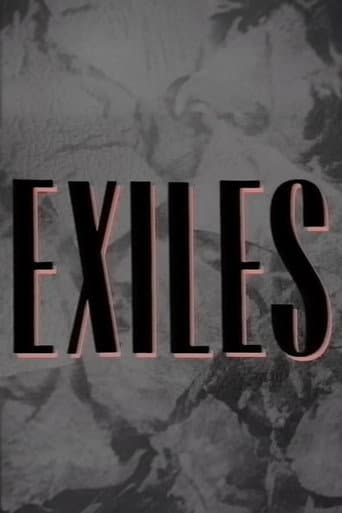 Watch Exiles free online