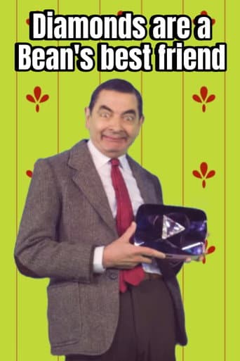 Watch Diamonds are a Bean's Best Friend free online