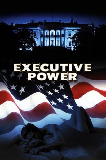 Watch Executive Power free online