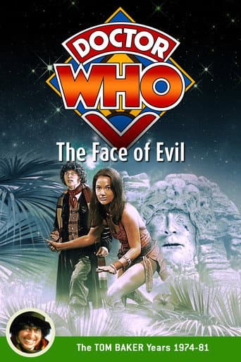Watch Doctor Who: The Face of Evil free online