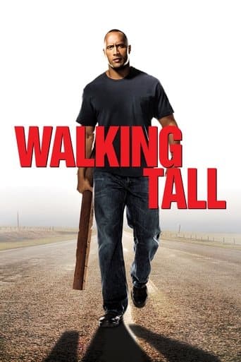 Watch Walking Tall free online