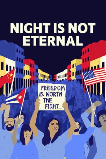 Watch Night Is Not Eternal free online