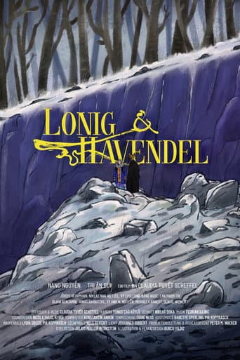 Watch Loney & Havender free online