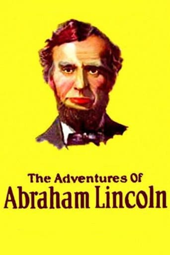 Watch The Dramatic Life of Abraham Lincoln free online
