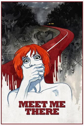 Watch Meet Me There free online
