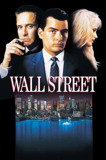 Watch Wall Street free online