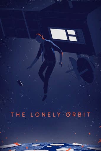 Watch The Lonely Orbit free online