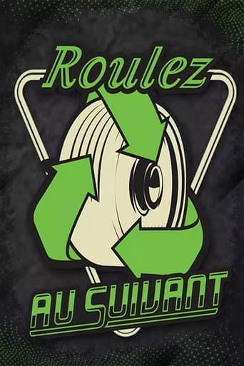 Watch Roulez au suivant free online