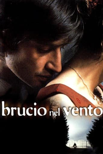 Watch Brucio nel vento free online