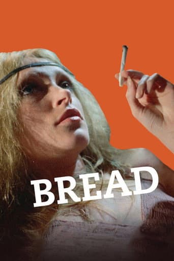 Watch Bread free online